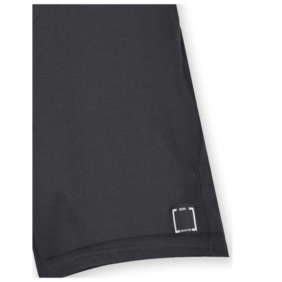 Bodytalk Ανδρική βερμούδα